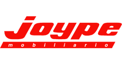 Joype
